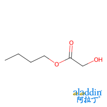 乙醇酸丁酯