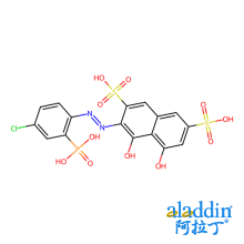 偶氮氯膦Ⅰ