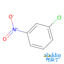 间硝基氯苯