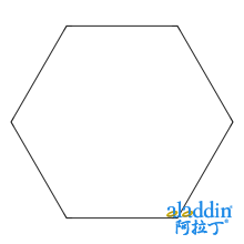 环己烷