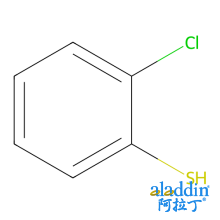 2-氯苯硫酚