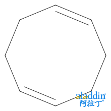 1,5-环辛二烯