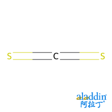 二硫化碳