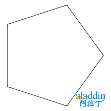 环戊烷