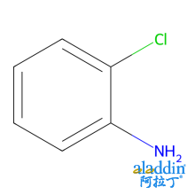 邻氯苯胺