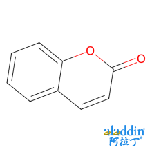 香豆素