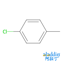 对氯甲苯
