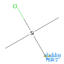 三甲基氯硅烷(TMCS)