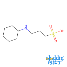 3-(环己胺)-1-丙磺酸(CAPS)