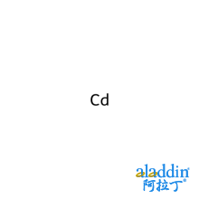 镉粉