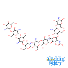 羧化壳聚糖