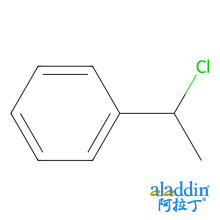 1-氯-1-苯乙烷