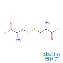 L-胱氨酸