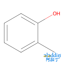 邻甲酚