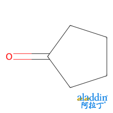 环戊酮