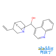 辛可尼定