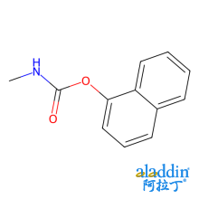 西维因