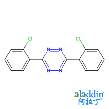 四螨嗪