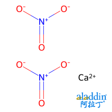 硝酸钙-15N2