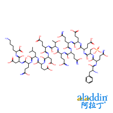 干酪素