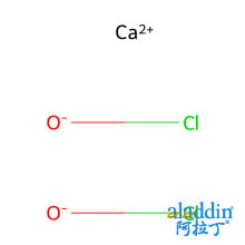 次氯酸钙