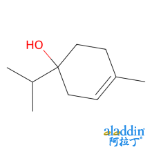 4-萜烯醇