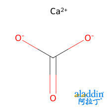 碳酸钙