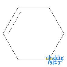 环己烯