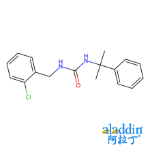 苄草隆