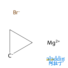 环丙基溴化镁