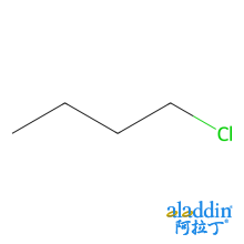 1-氯丁烷
