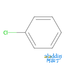氯苯