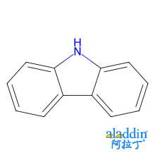 咔唑