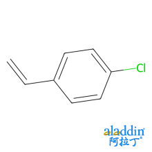 4-氯苯乙烯