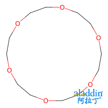 18-冠醚-6