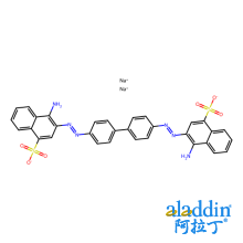 刚果红