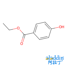 过氧化氢酶 来源于牛肝脏(冻干)
