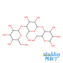 纤维素酶 来源于里氏木霉ATCC26921