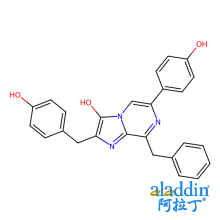 腔肠素