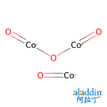 纳米氧化钴