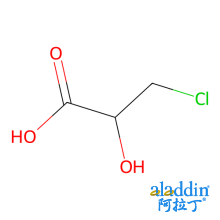 β-氯乳酸