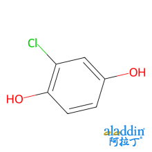 2-氯对苯二酚
