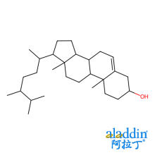 菜油甾醇