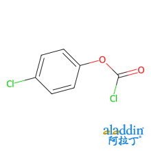 4-氯苯基氯甲酯