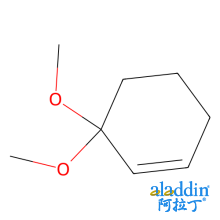 2-环己烯-1-酮缩二甲醇