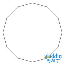 环十二烷