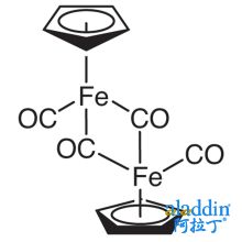 环戊二烯基二羰基铁二聚体