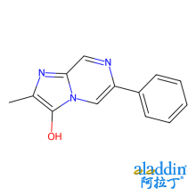 CLA [化学发光试剂]