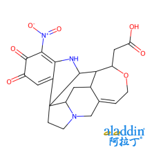 卡可西灵一水合物