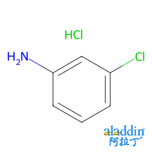 3-氯苯胺盐酸盐